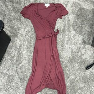 Nordstrom rack women’s dress